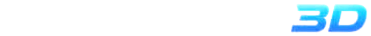 ProLayer 3D